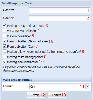 ejd_opsl_beboer_eksport1.jpg
